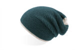 MARMOLADA - made in italy