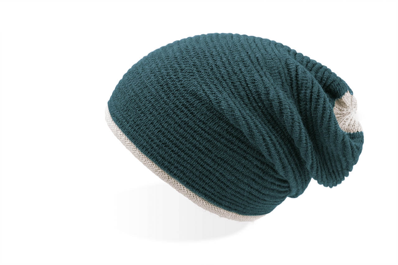 shakeradv-atlantis-marmolada-blue-green-grey MARMOLADA - made in italy - Image 1