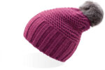 MONTE BIANCO - made in italy - Image 4