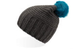 MONTE BIANCO - made in italy - Image 2