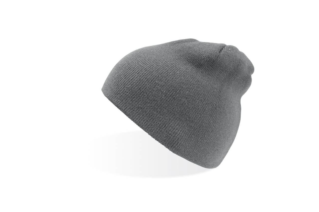 shakeradv-atlantis-moover-grigio MOOVER - Image 1
