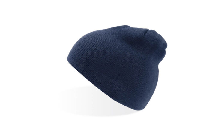 MOOVER - Image 3