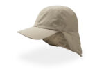 NOMAD - Image 2