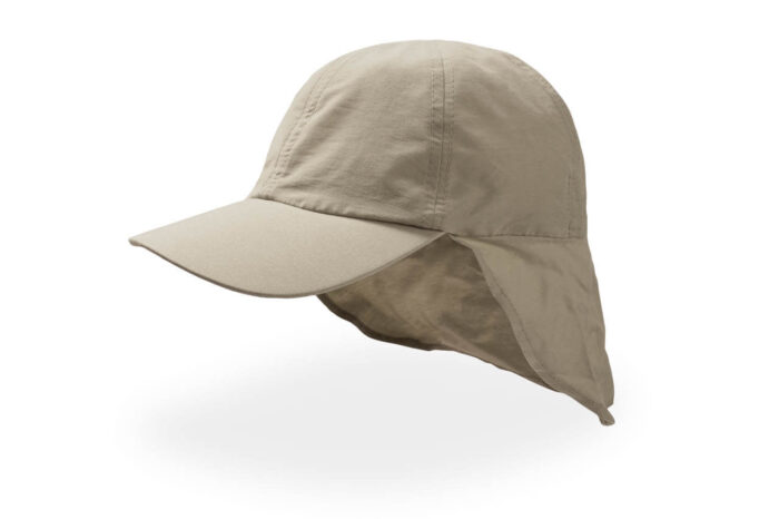 NOMAD - Image 2