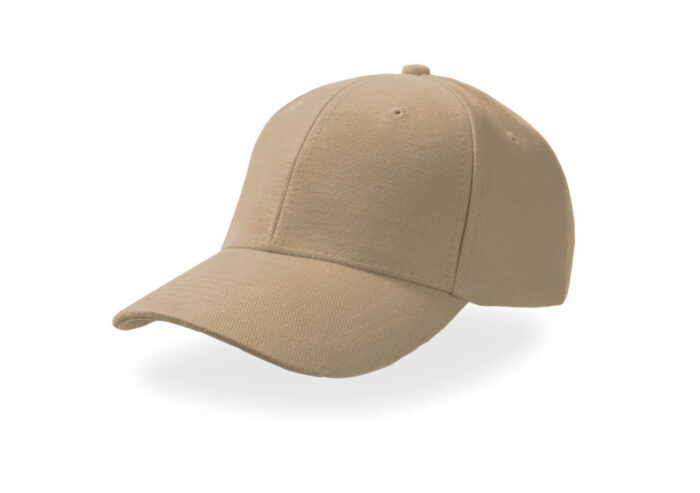 PILOT - Image 4