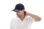 PITCHER - Image 2