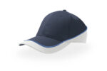 RACING - Image 5