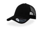 RAPPER JERSEY - Image 5