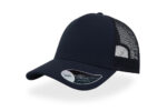 RAPPER JERSEY - Image 3