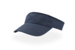 ROLAND - Image 4