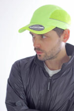 RUNNER - Image 3