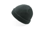 SKATE - Image 6