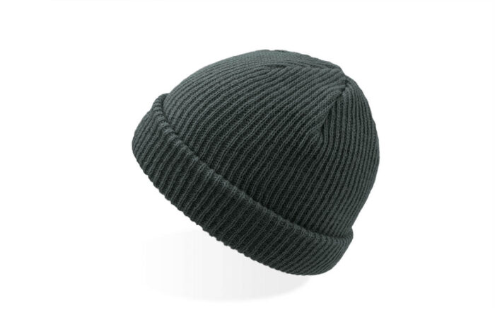 SKATE - Image 6