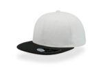 SNAP BACK - Image 3