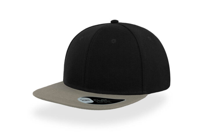 SNAP BACK - Image 11