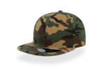 SNAP BACK - Image 4