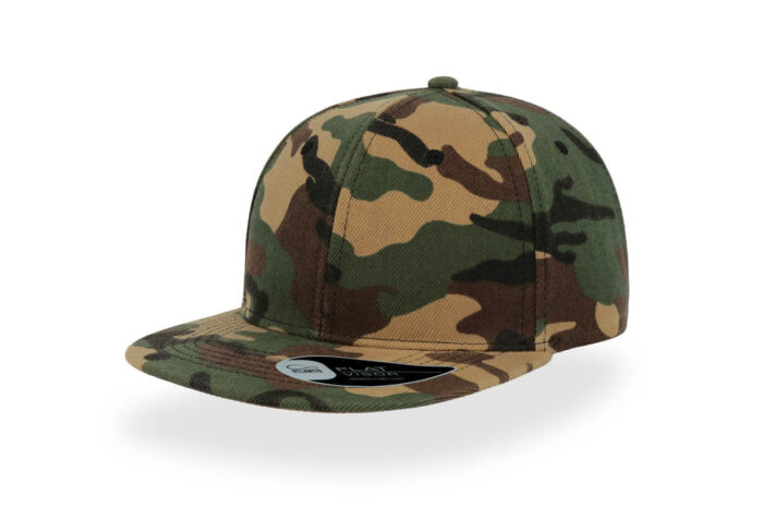 SNAP BACK - Image 4
