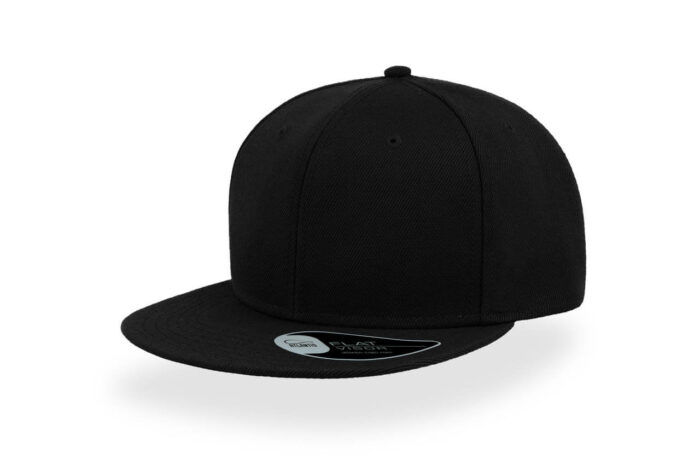 SNAP BACK - Image 8