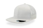 SNAP MESH - Image 2