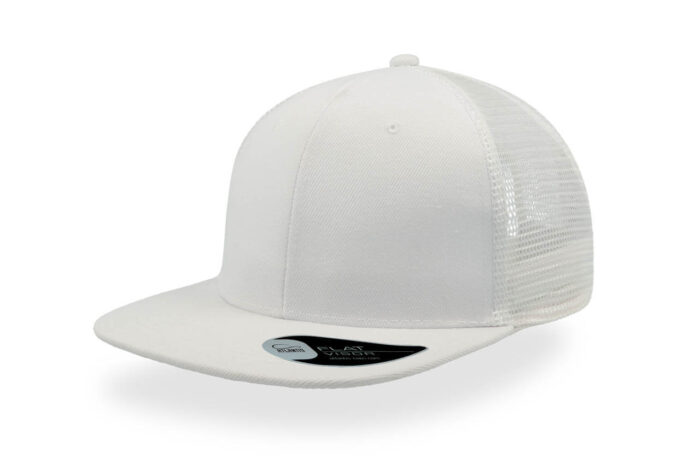 SNAP MESH - Image 2