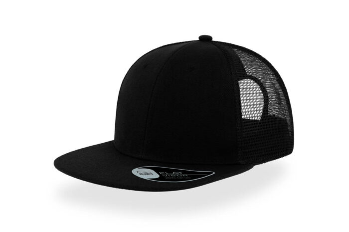 SNAP MESH - Image 3