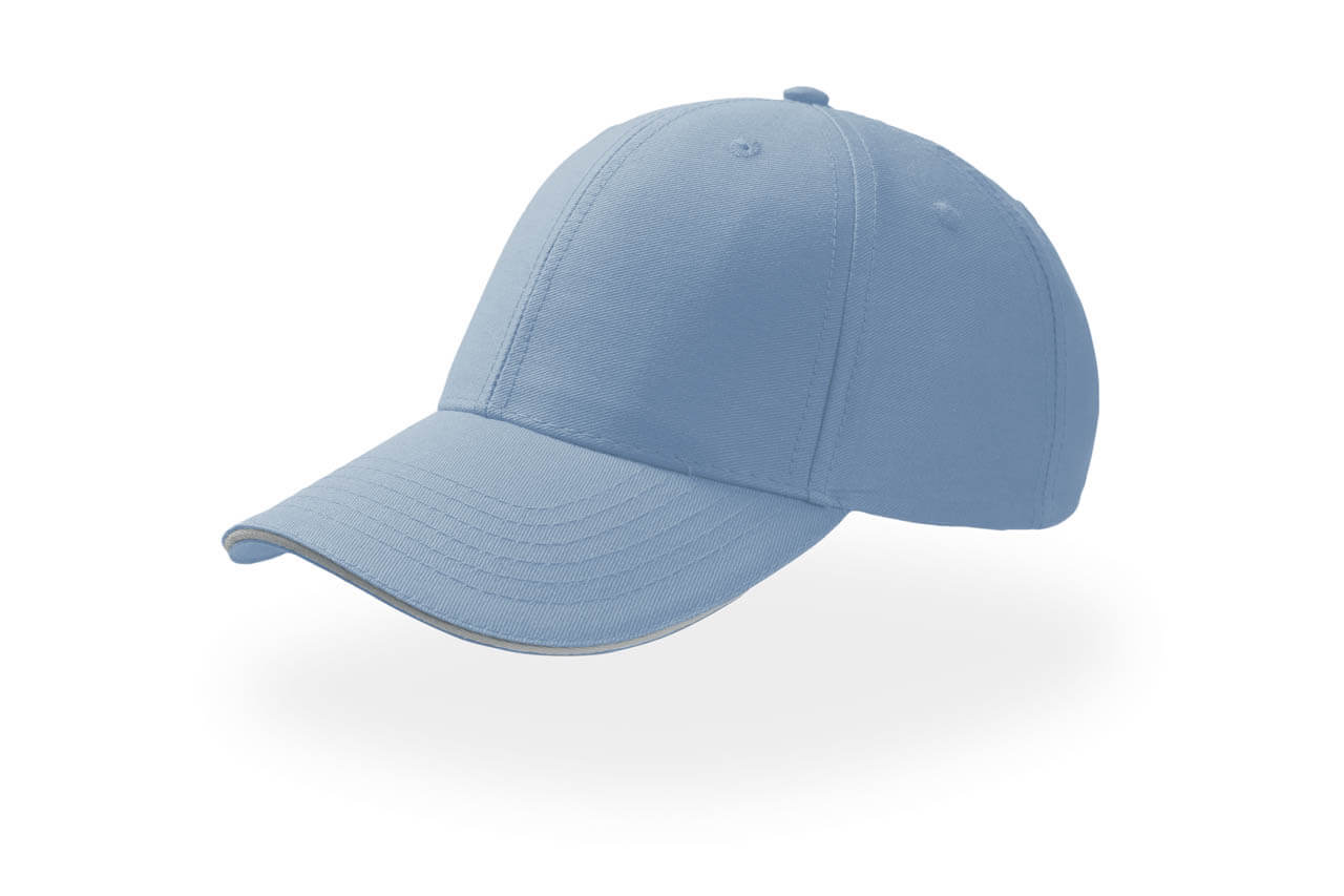 shakeradv-atlantis-sport-sand-azzurro-bianco SPORT SANDWICH - Image 1