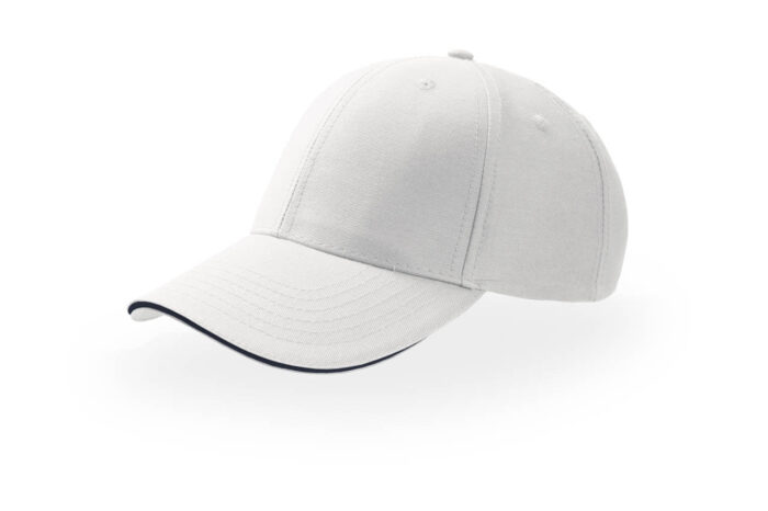 SPORT SANDWICH - Image 6