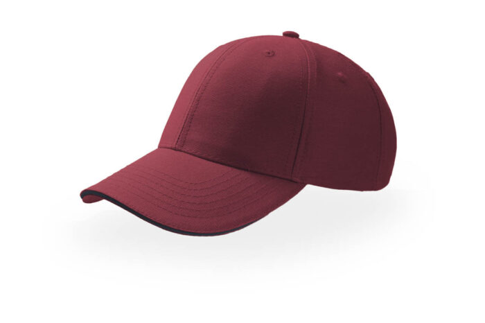 SPORT SANDWICH - Image 10