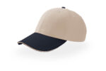 SPORT SANDWICH - Image 11