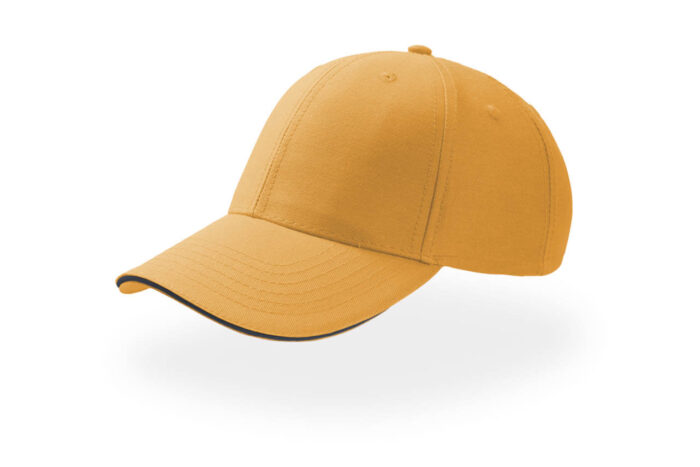 SPORT SANDWICH - Image 7