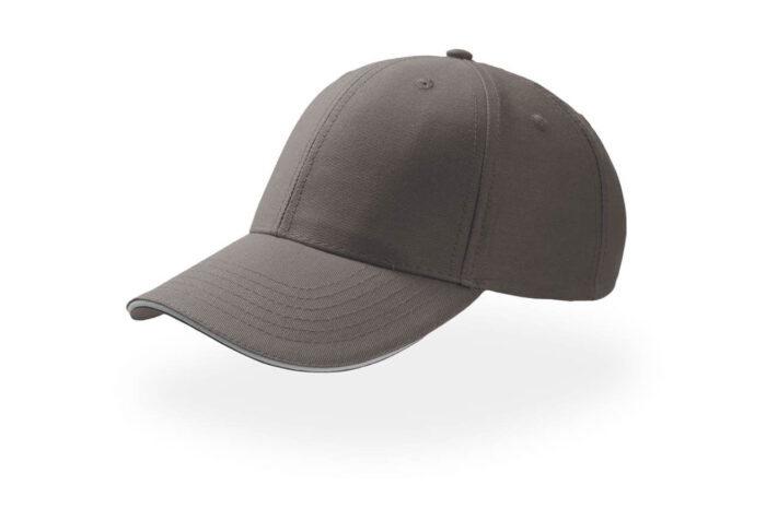SPORT SANDWICH - Image 9