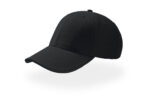 SPORT SANDWICH - Image 13