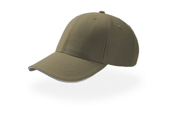 SPORT SANDWICH - Image 16