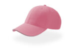 SPORT SANDWICH - Image 18