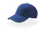 SPORT SANDWICH - Image 14