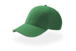 SPORT SANDWICH - Image 15