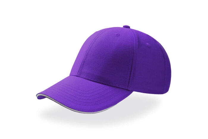 SPORT SANDWICH - Image 8
