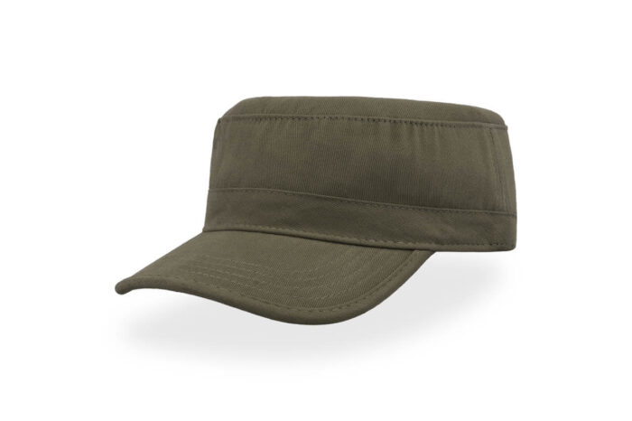 TANK - Image 7