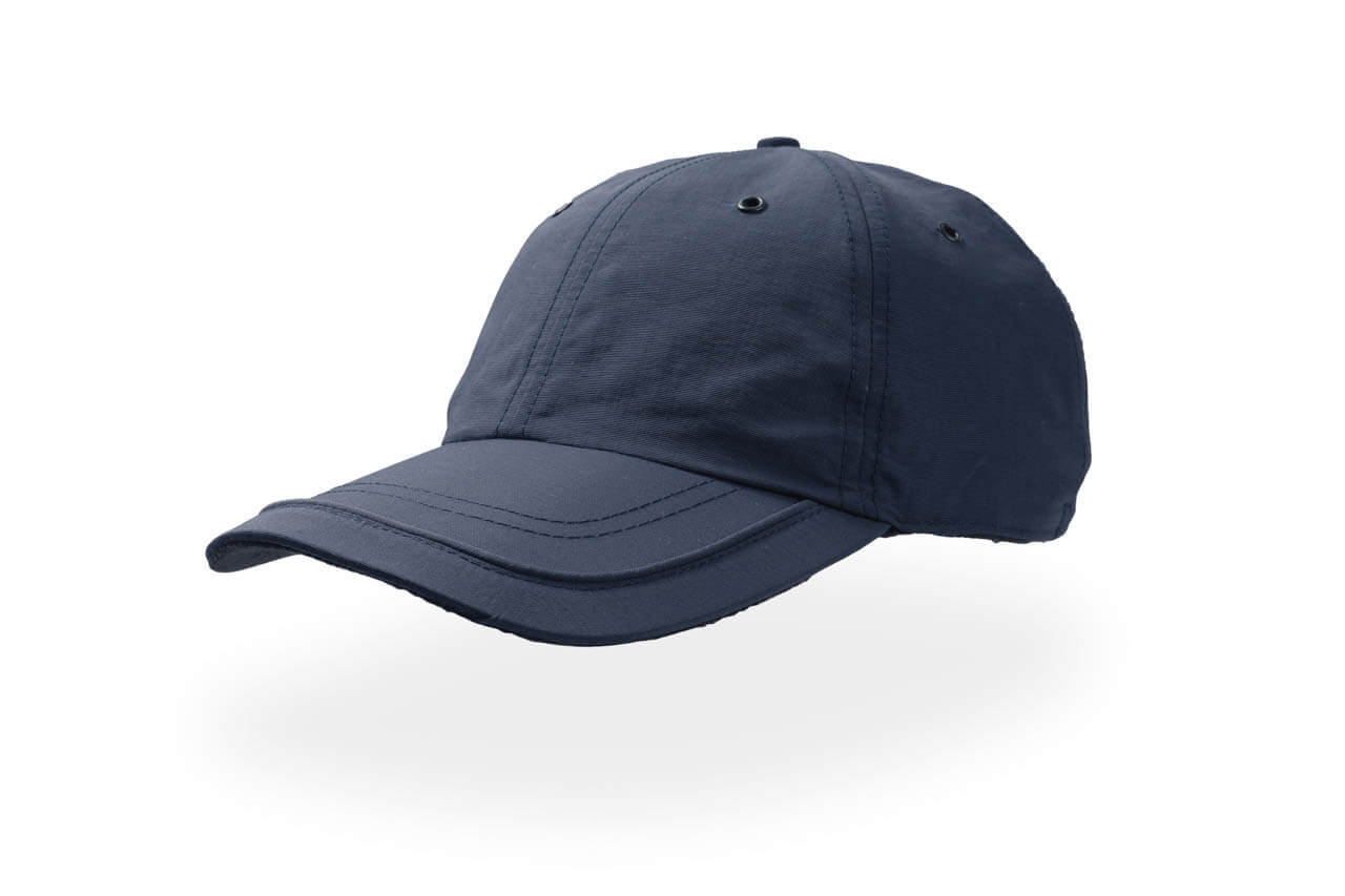 shakeradv-atlantis-techno-navy-technv TECHNO - Image 1