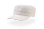 UNIFORM - Image 6