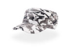 UNIFORM - Image 3