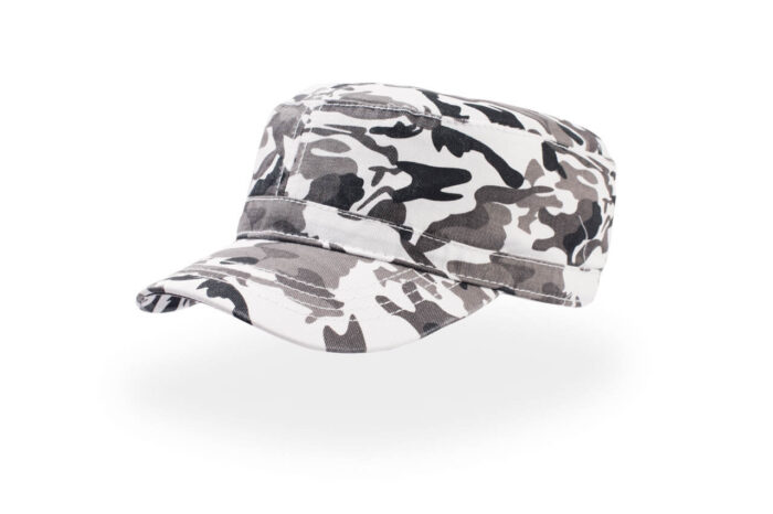 UNIFORM - Image 3