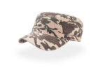 UNIFORM - Image 7