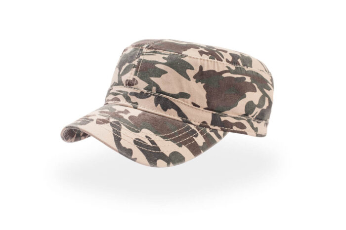 UNIFORM - Image 7