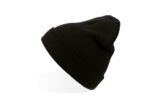 WIND - Image 9