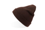 WIND - Image 21