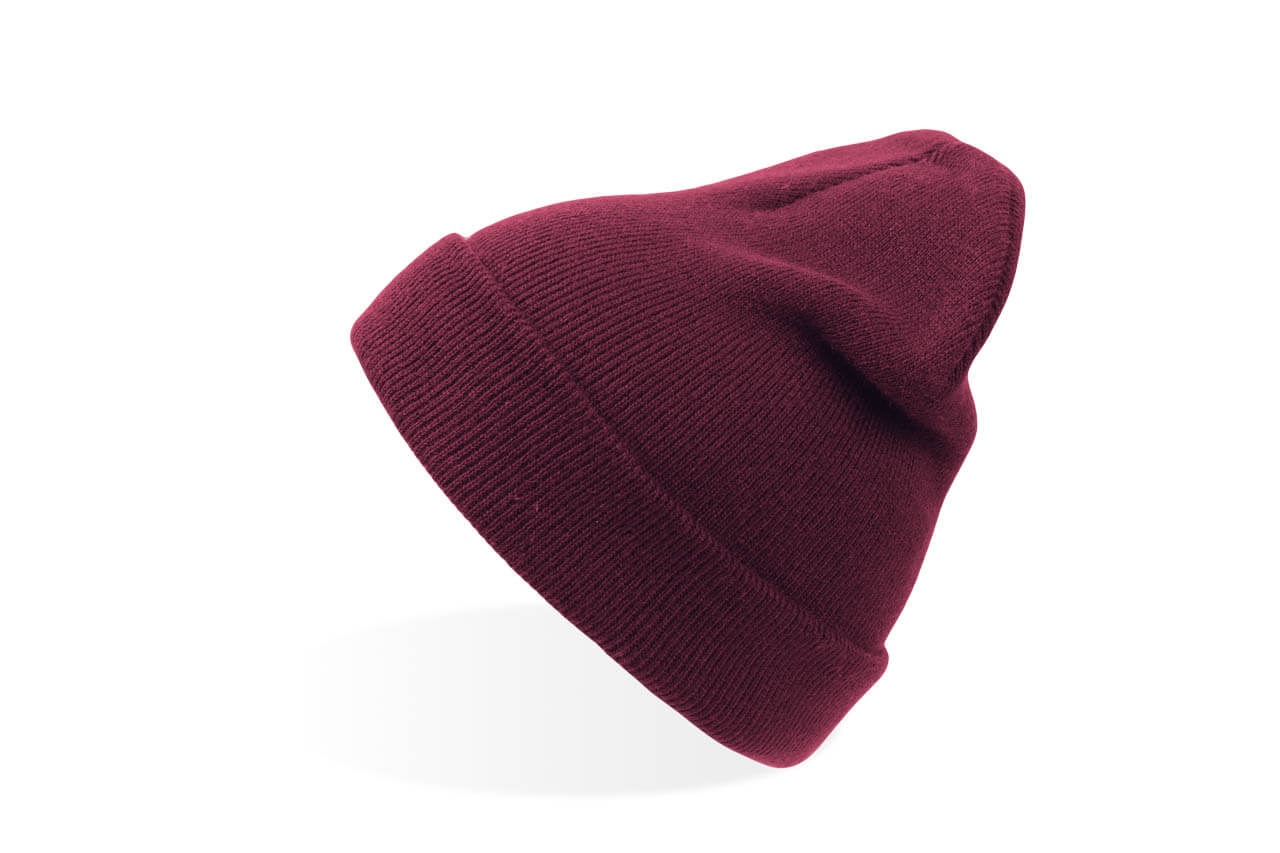 shakeradv-atlantis-wind-burgundy--windbo WIND - Image 1