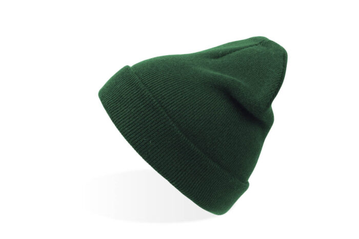 WIND - Image 4