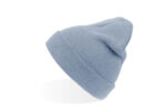 WIND - Image 25