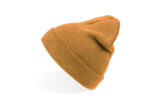 WIND - Image 19
